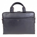 Braun Buffel, -, 67165-645-010